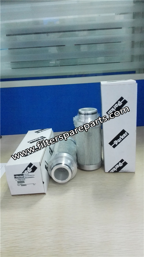 New products FTBE1B10Q Parker Hydraulic Filter